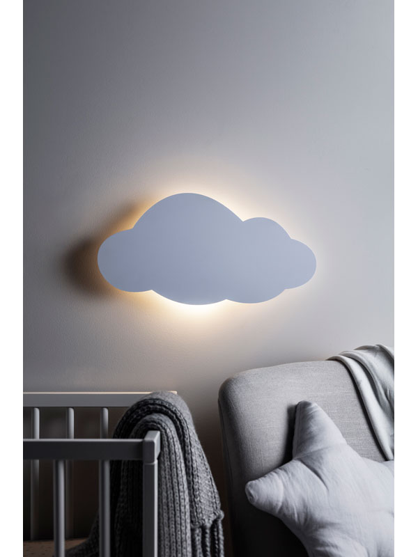 Night light