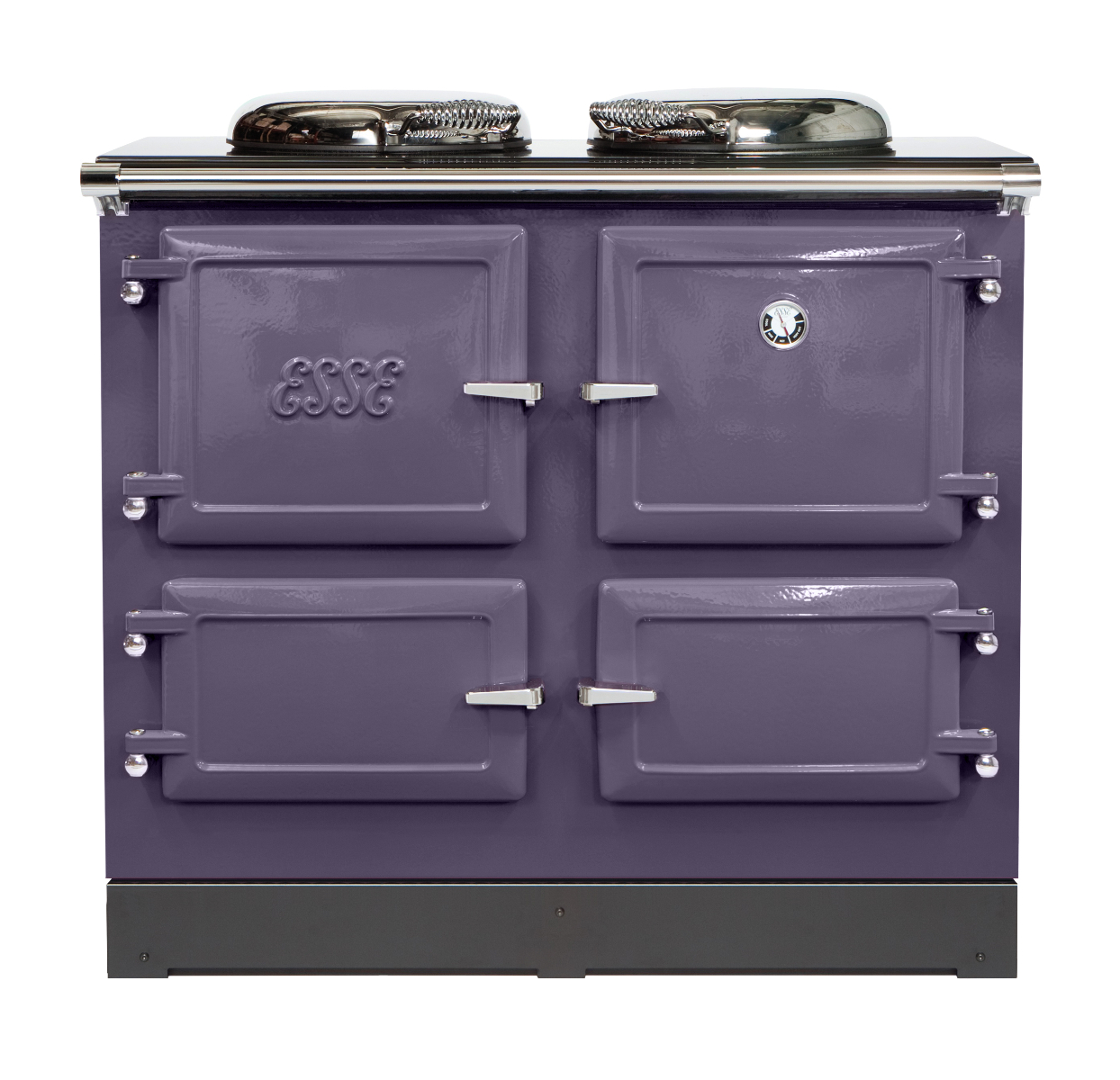 ESSE range cooker