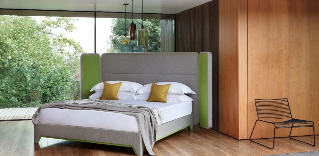 Buying a bed everything you need to know