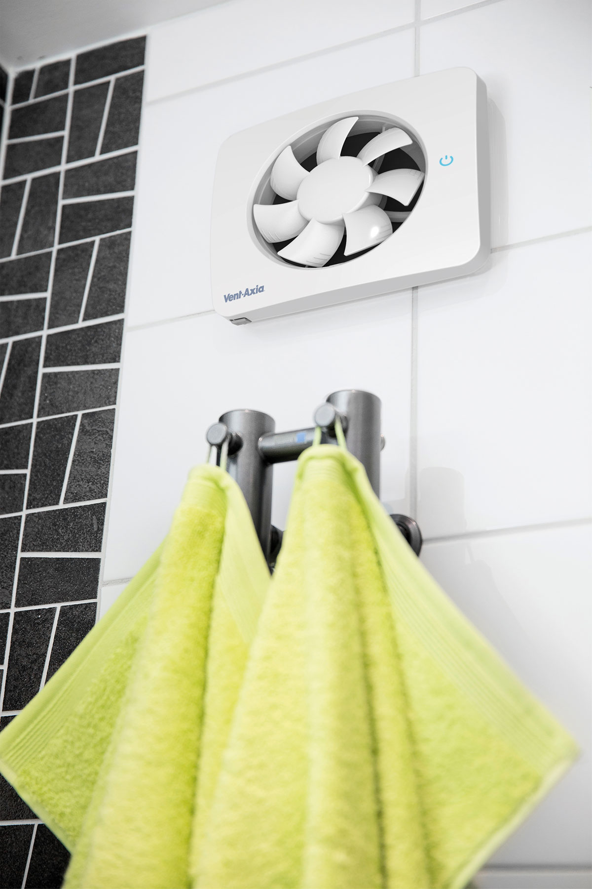 Air purifier