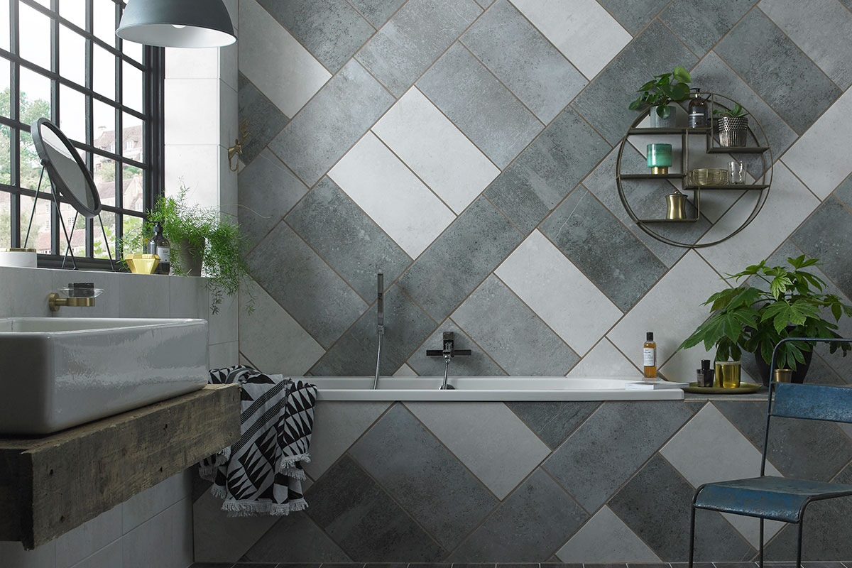 BCT-HD-Concrete_all-colours