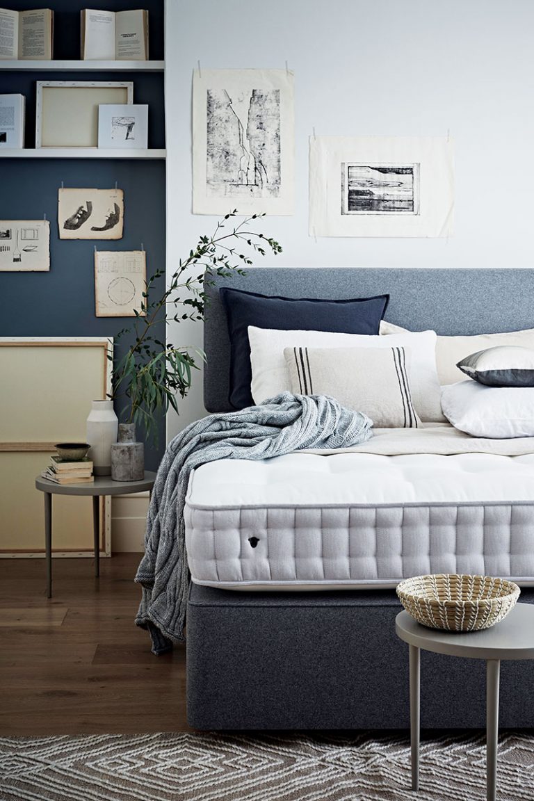 How do I recycle my mattress? Your questions answered