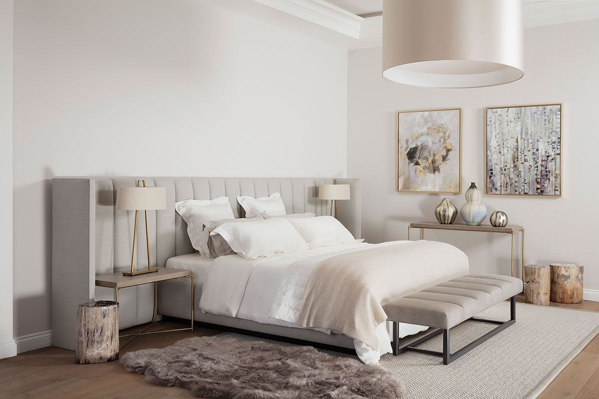 The-Sofa-&-Chair-Company-Provence Bed
