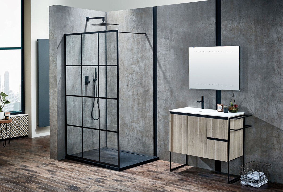 Renovate Bathroom Cost UK