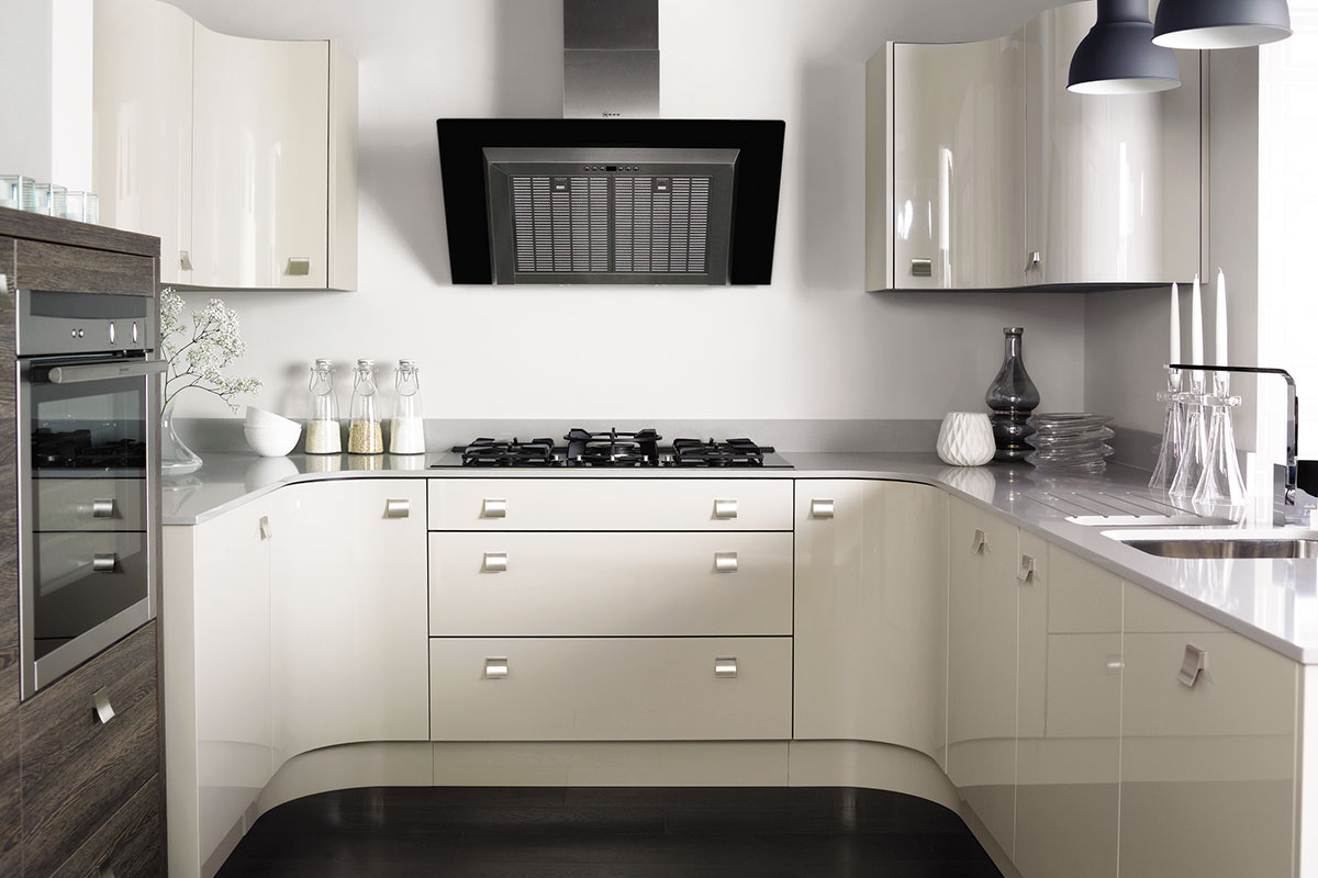 Daval-Savoy-Kitchen-Furniture
