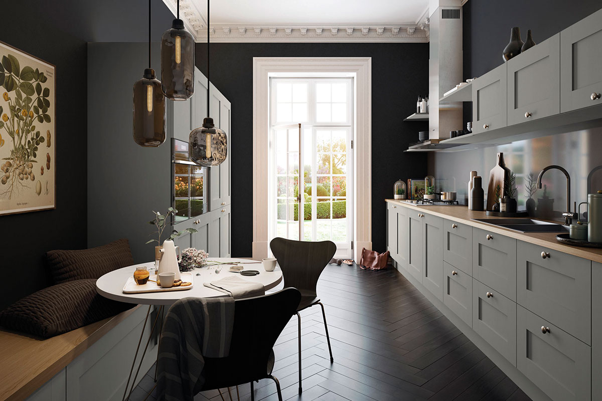 Optiplan-grey-kitchen