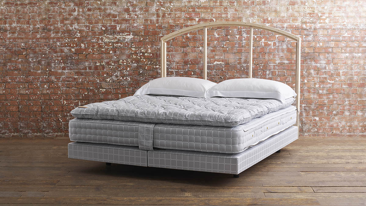 how to buy a new mattress