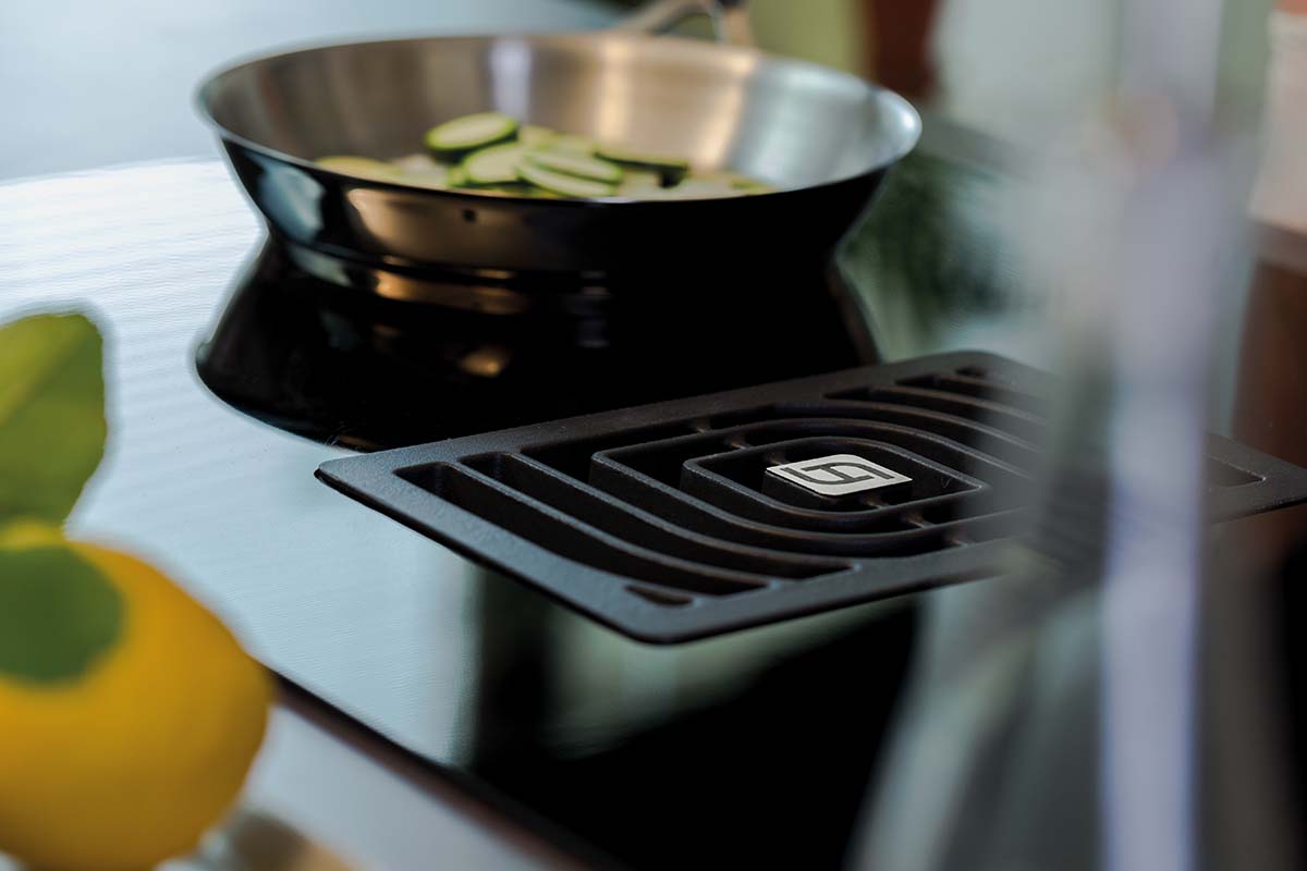 Extractor Hob On Your Radar Here S How To Find The Perfect Model   No 8a Faber Galileo Detail 