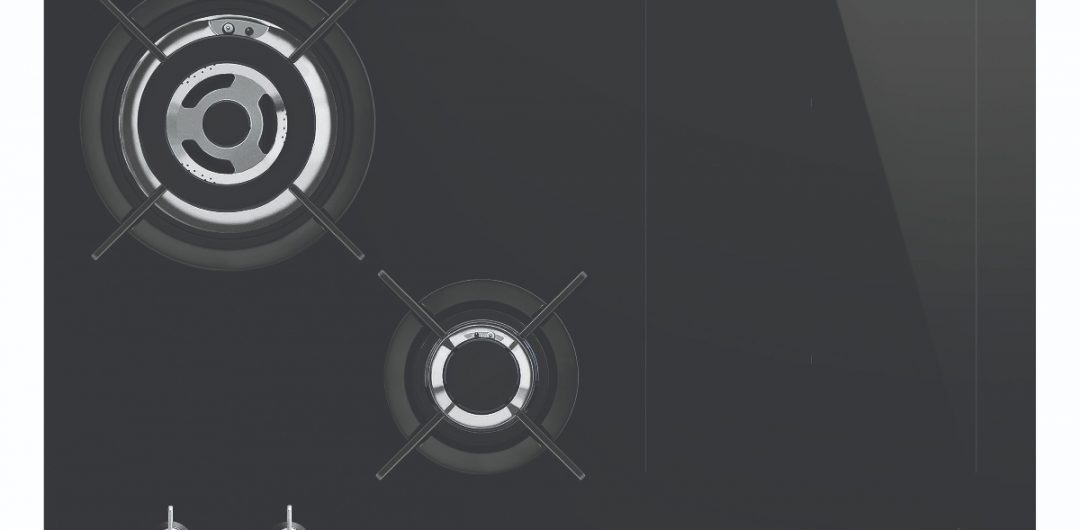 Gas or induction hob? Here are the pros and cons