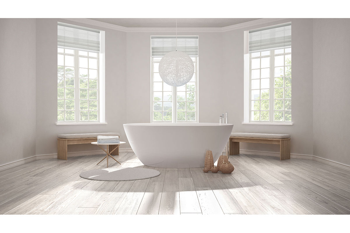 BC-Designs-Esseta-Bath-1