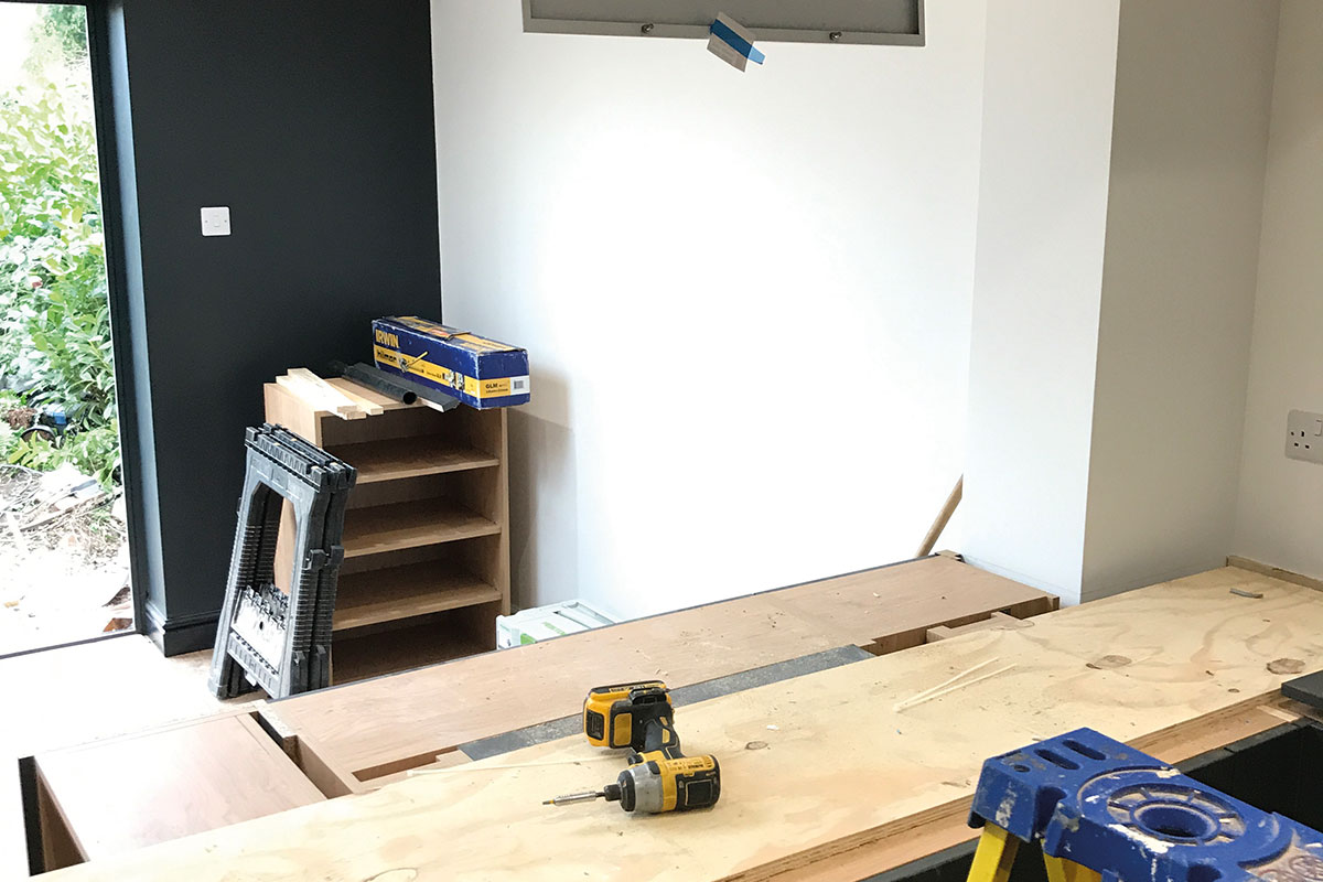 kitchen-progress-renovation