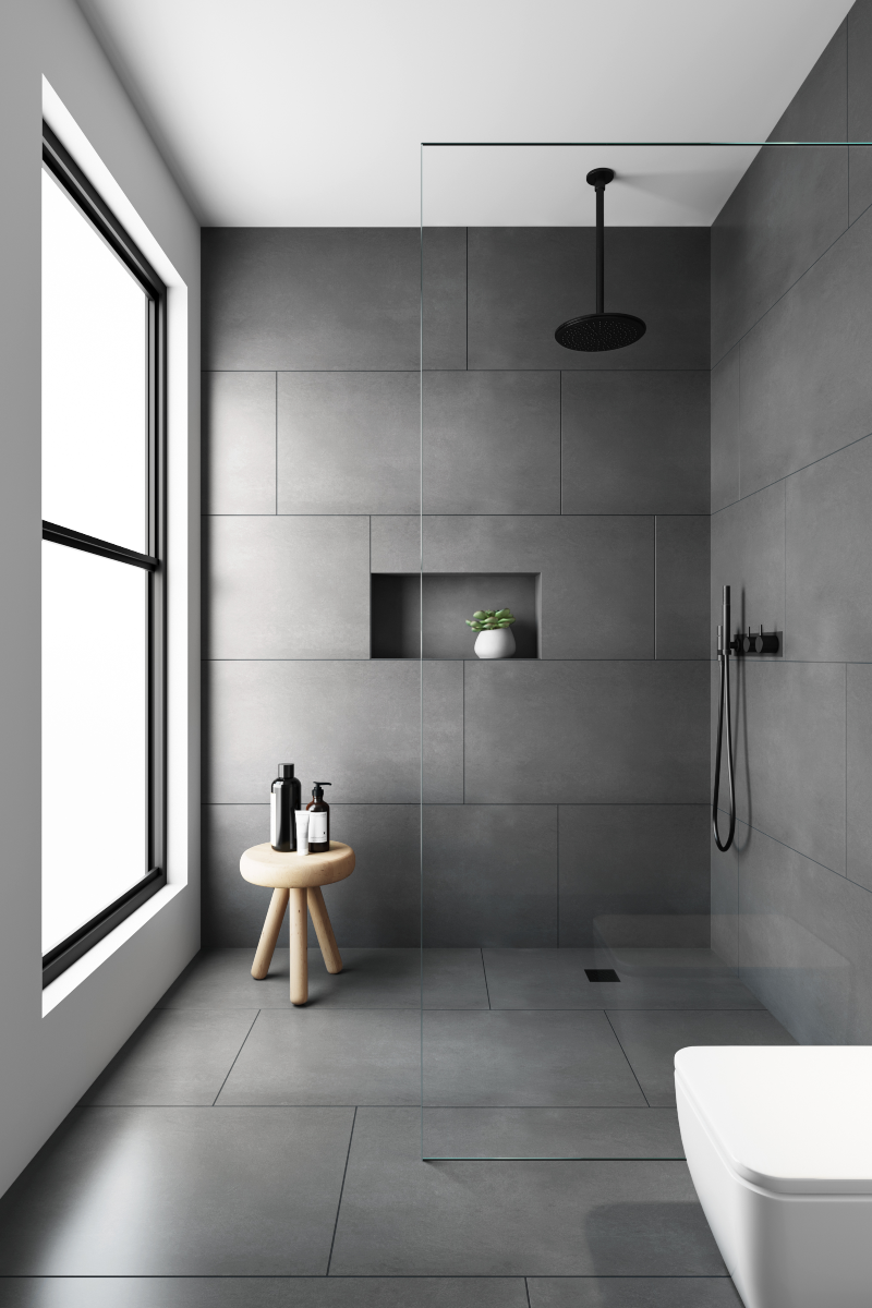 Tiles