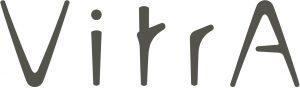 VitrA Logo