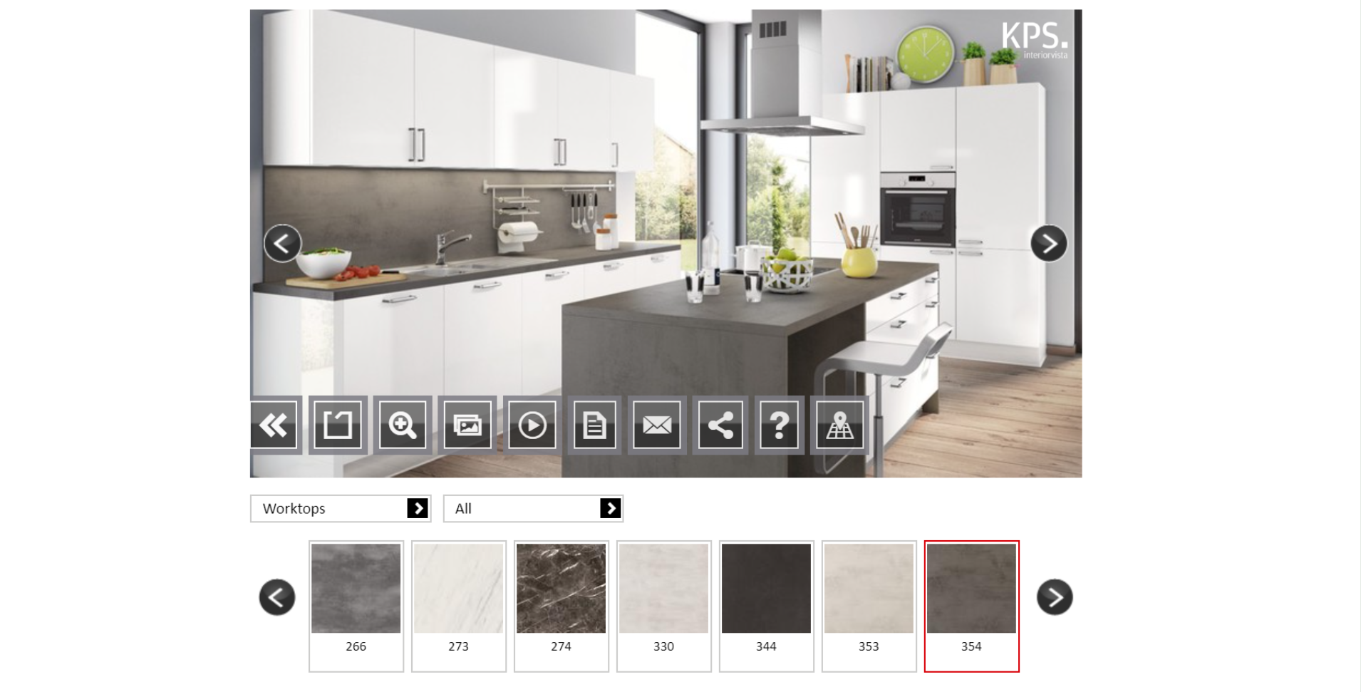 Virtual Kitchen Planning Tools To Help Plan Your Renovation