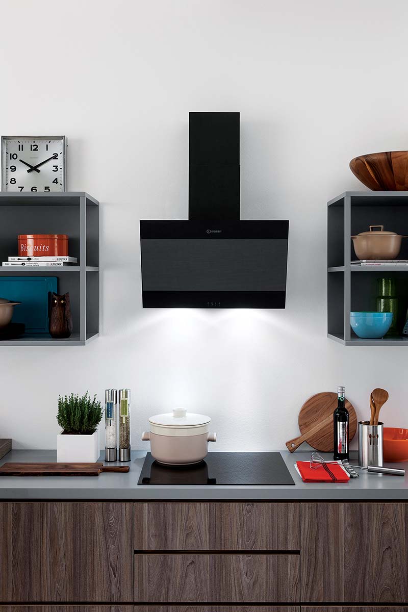 buying an Extractor