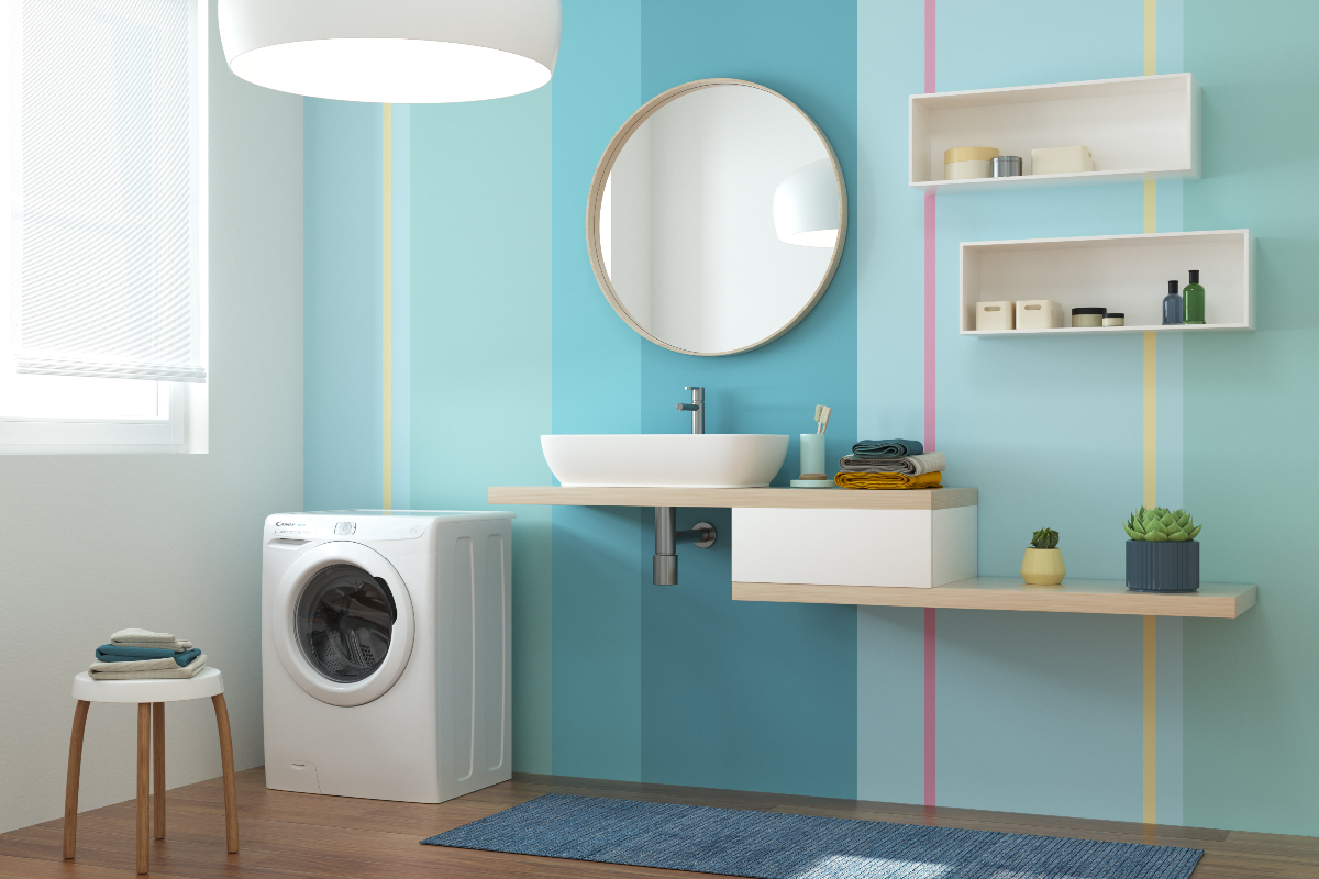 Latest appliance trends