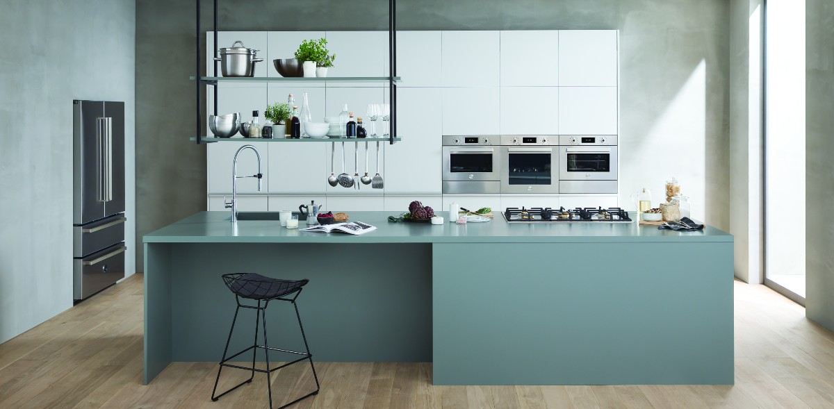 Buying an oven everything you need to know