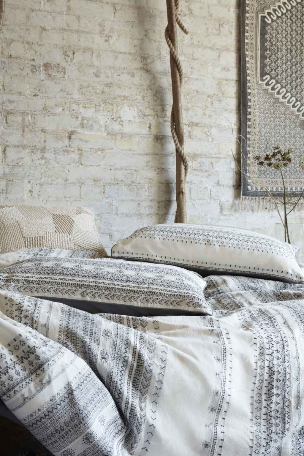 How to choose the right duvet