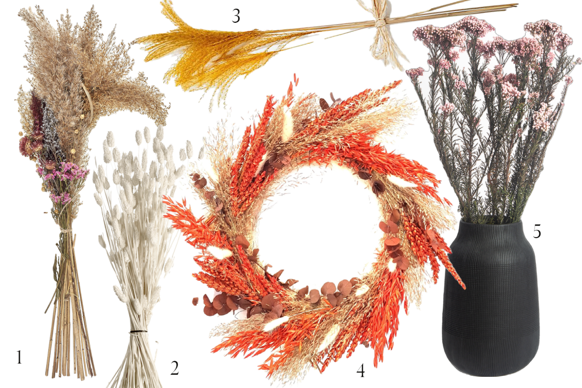 Gift guide for interior lovers