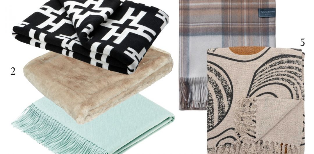 My Pick Of The Best Christmas Presents For Interiors Lovers