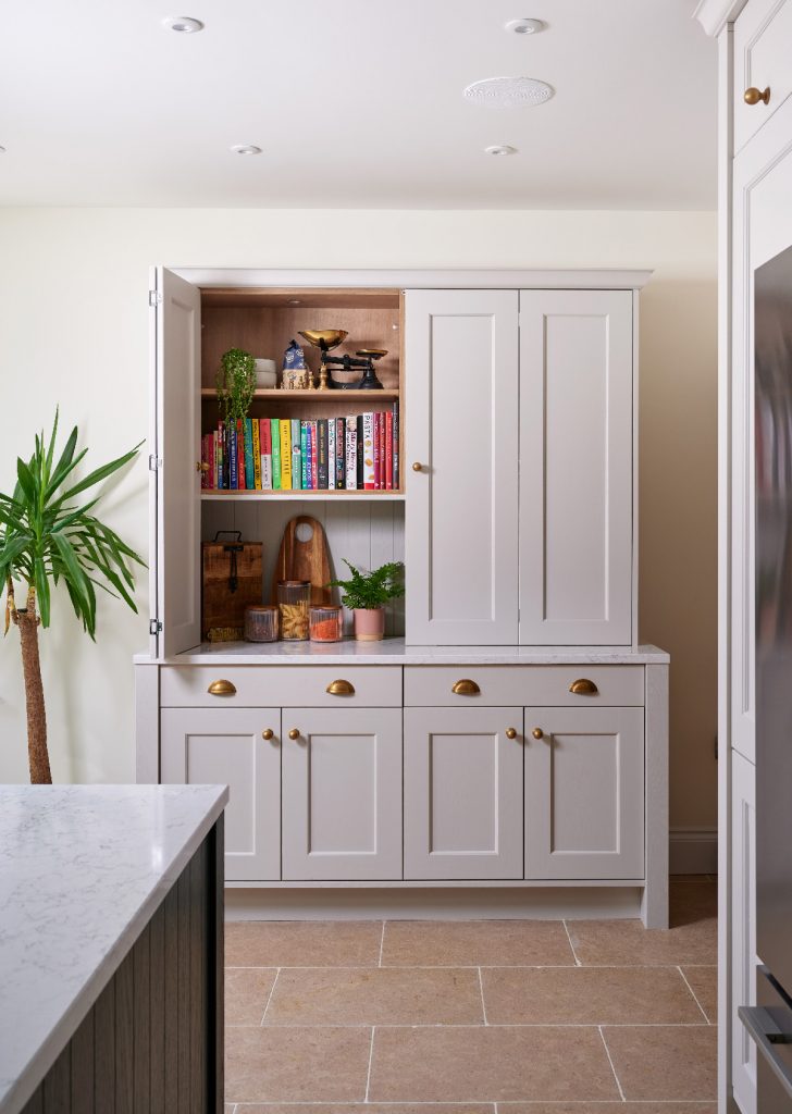 kitchen and bathroom renovations