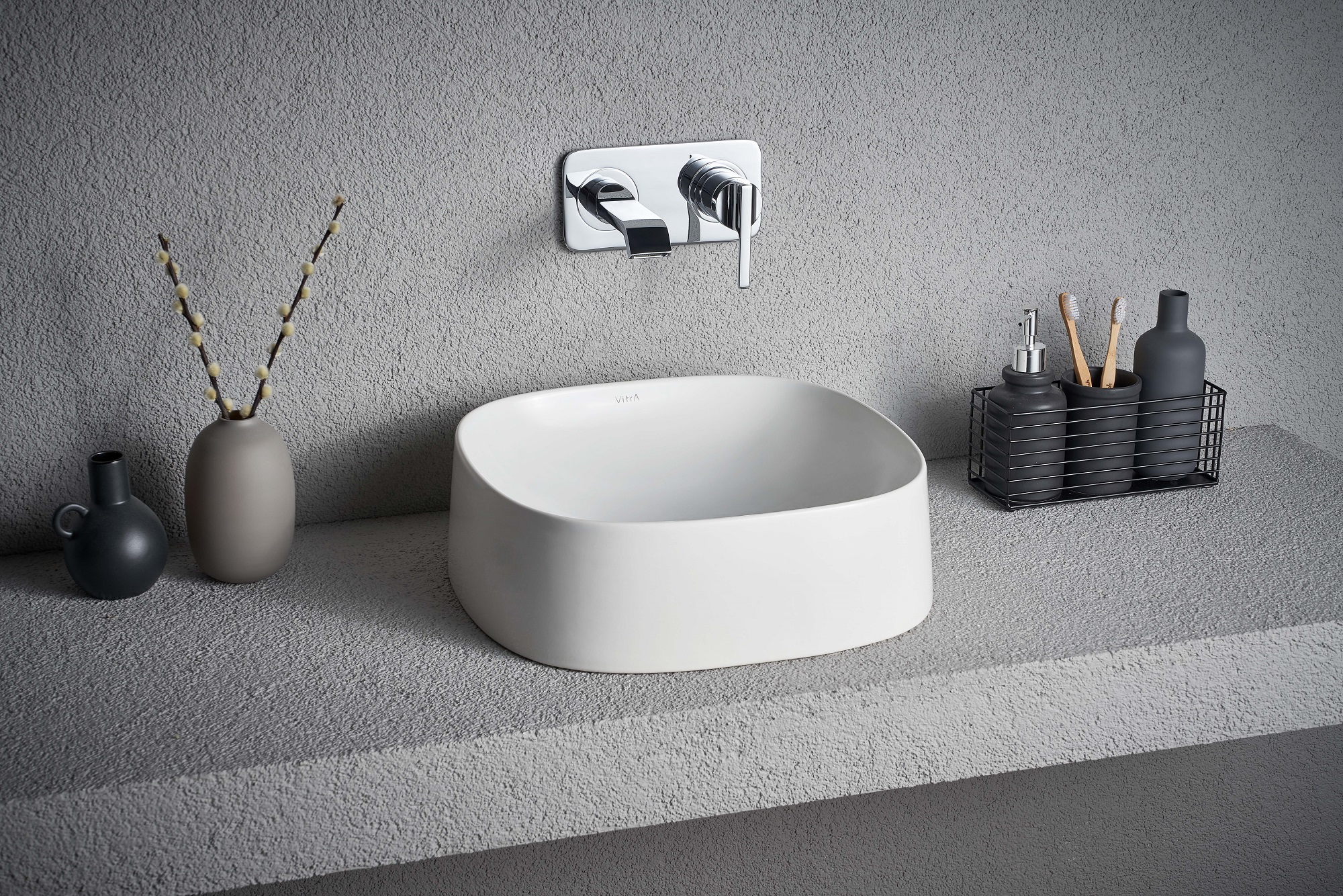 Bathroom tap trends which tap should you buy?