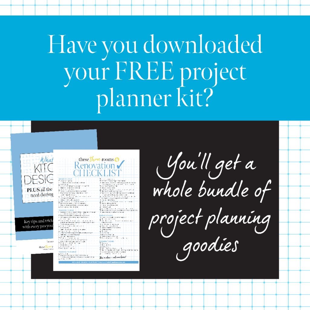 Project Planner