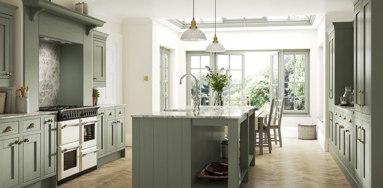 sage-green-kitchens-to-add-to-your-moodboard