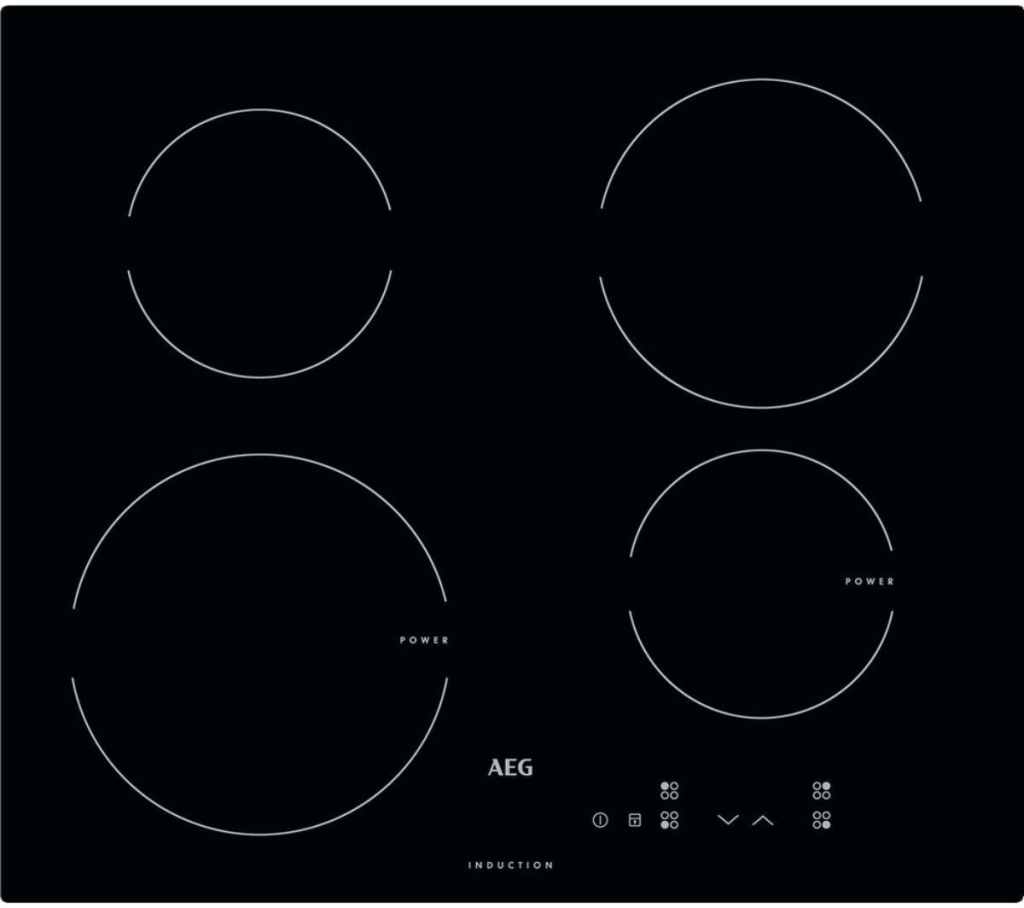 AEG HK604200IB