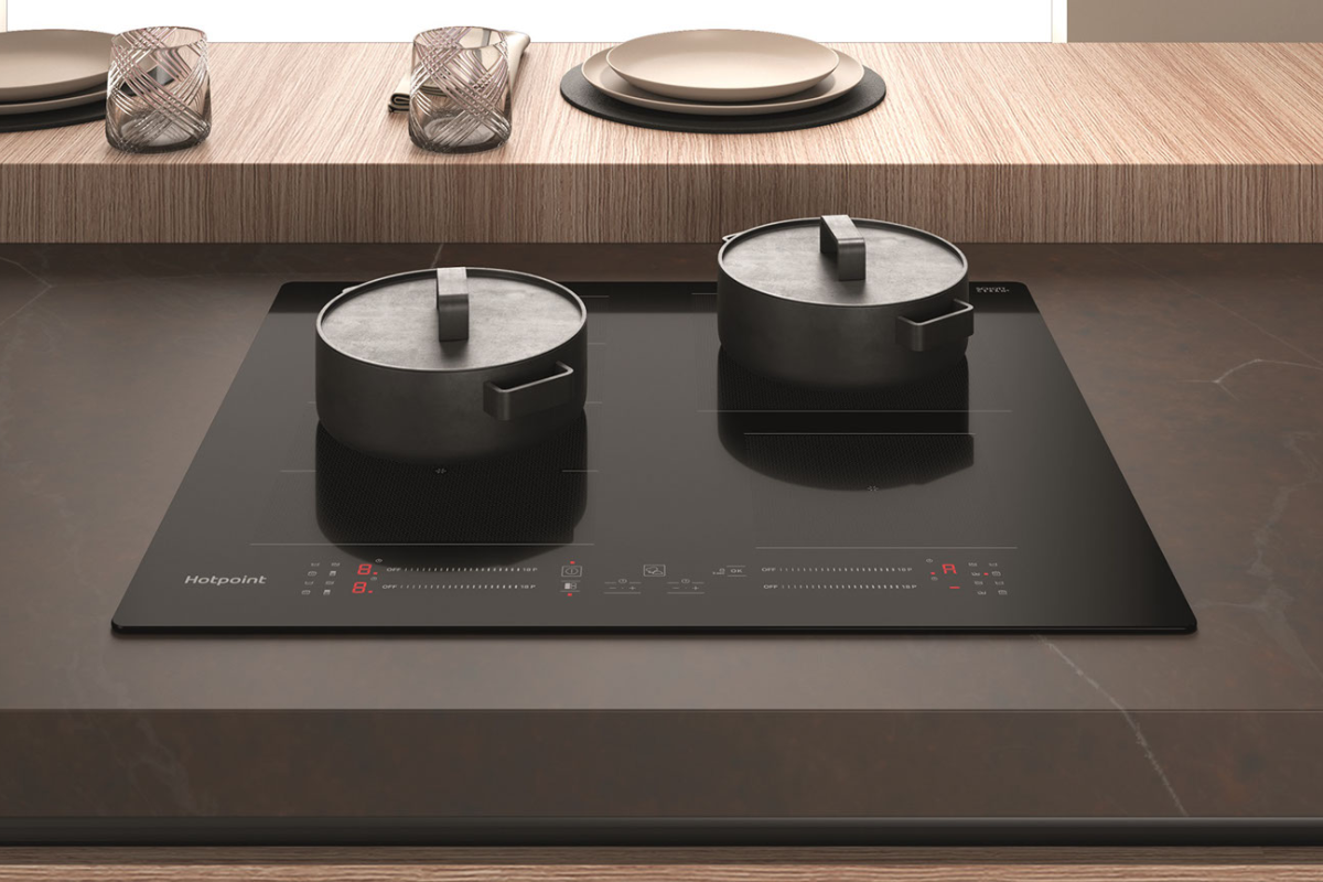 Hotpoint-induction-hob.png