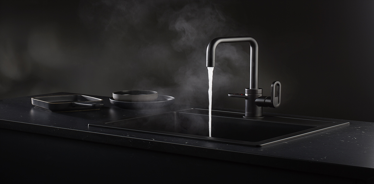 Quooker Tap Not Giving Filtered Water informacionpublica.svet.gob.gt