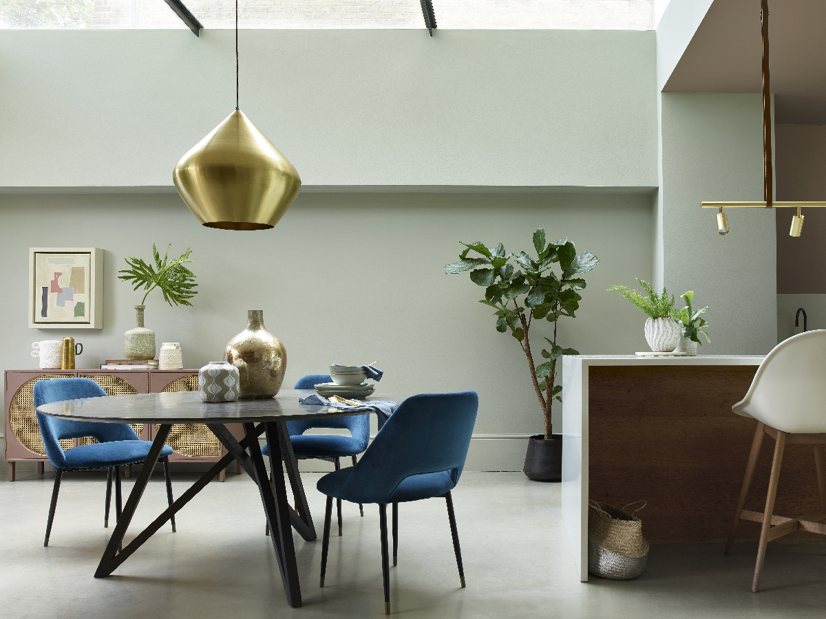 Kitchen and bathroom paint 8 tips to getting it right