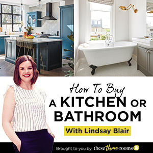 Complete Kitchen And Bathroom Renovations For Some Serious Inspiration