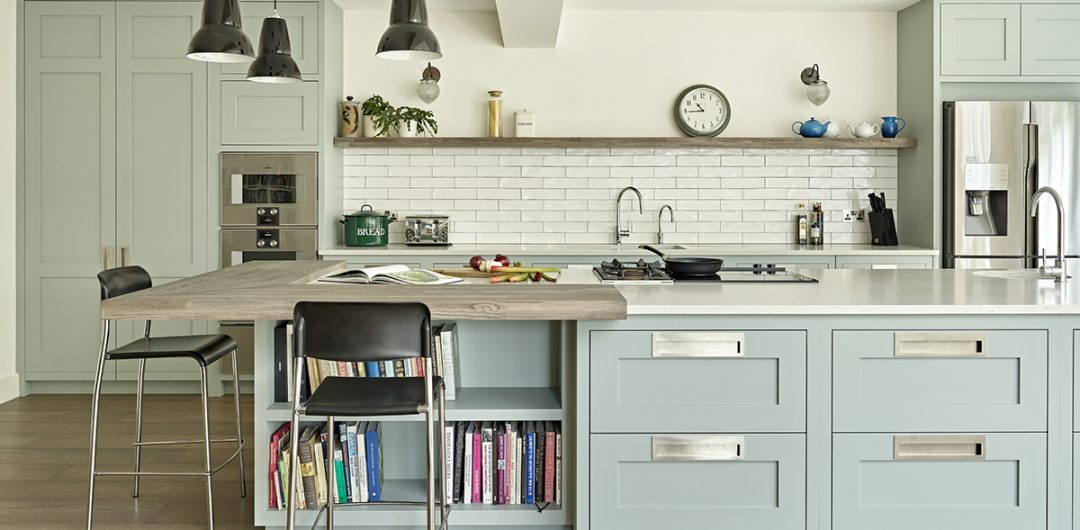 What Is A Shaker Style Kitchen And Is It Right For Me BrayerDesign 6707989 WimbledonModernShakerKitchen Copy 1080x530