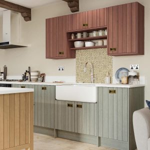 Eco-friendly kitchen updates you can do now – which will you do first?