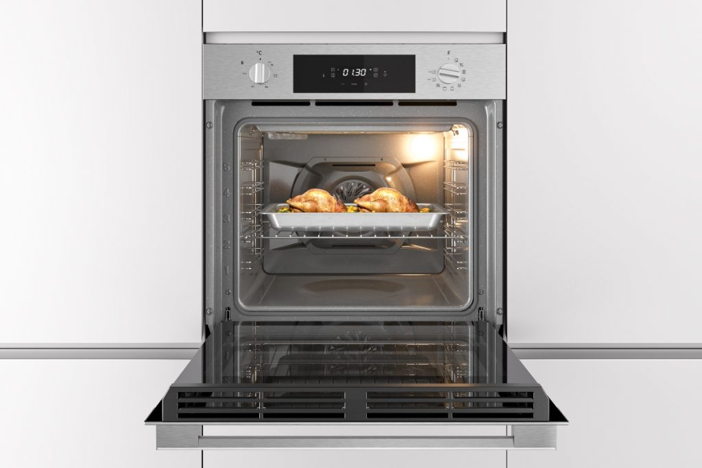 https://thesethreerooms.com/wp-content/uploads/2021/07/Hoover-oven-1024x683.jpg