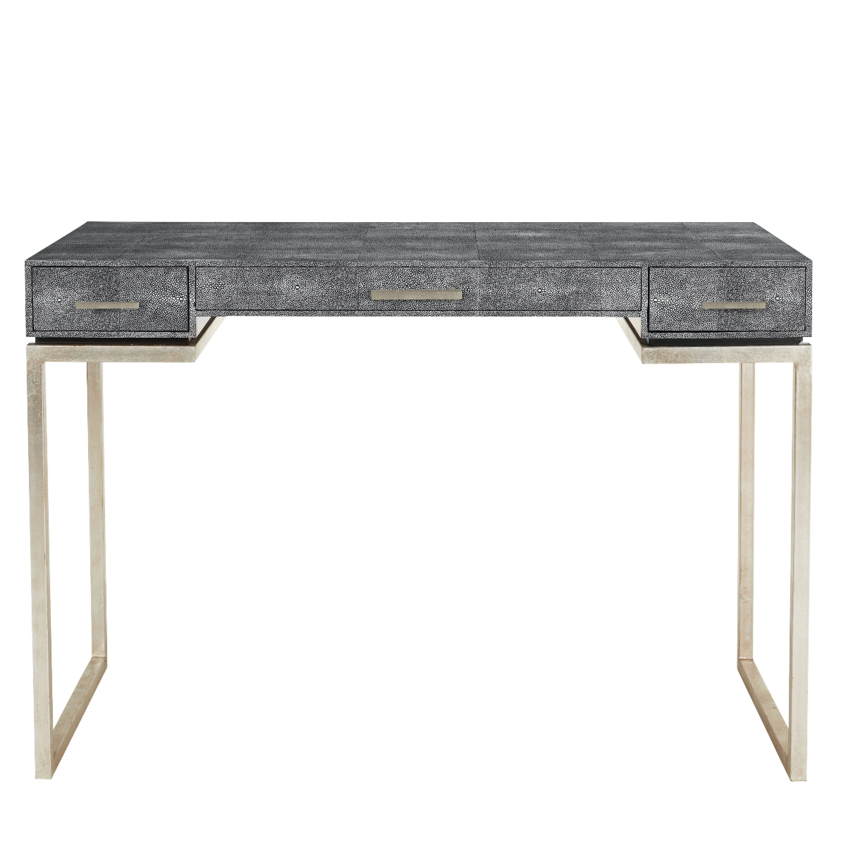 Dressing tables to organise your gettingready station to perfection