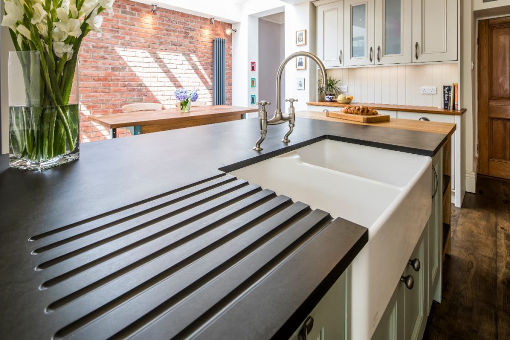 kitchen worktops