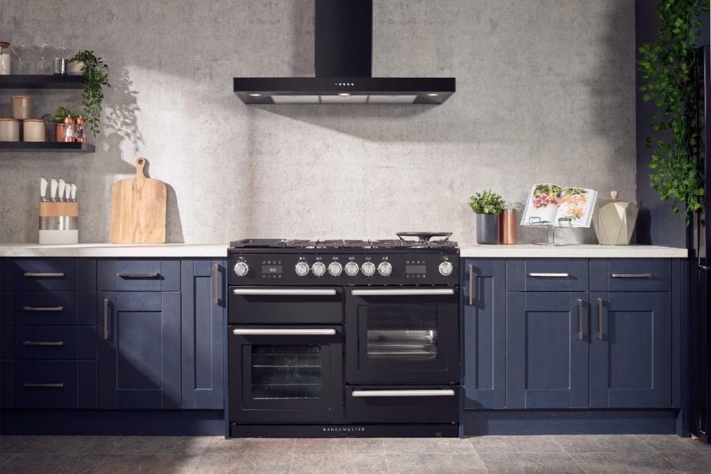 The Ultimate Buyer's Guide to Steam Ovens – Megafurniture