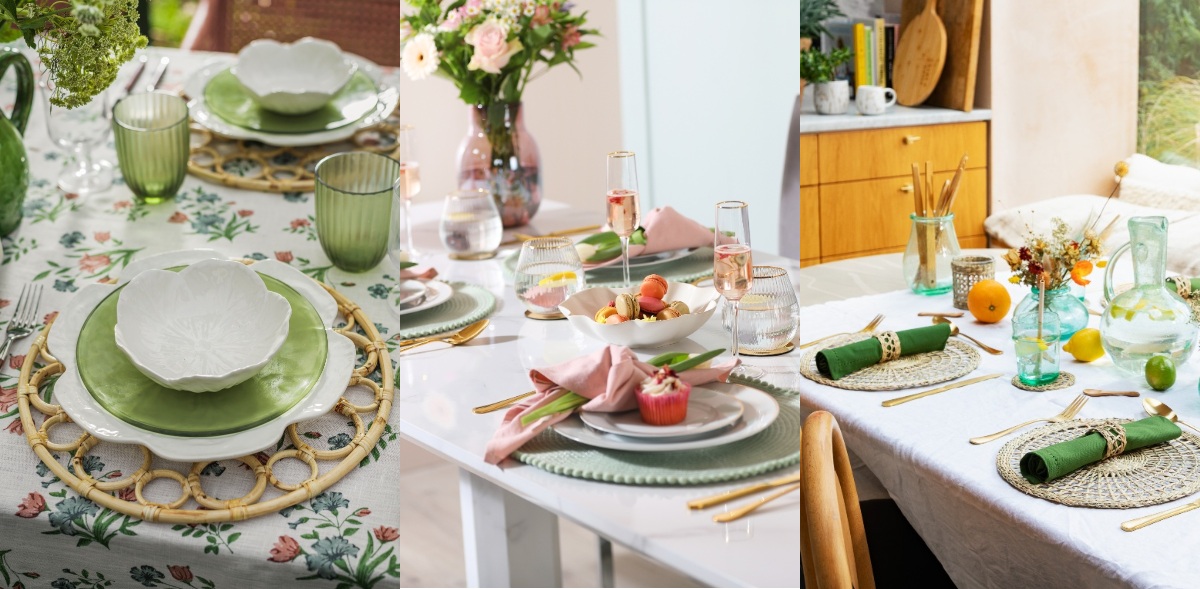 https://thesethreerooms.com/wp-content/uploads/2022/04/Spring-table-setting-ideas.jpg