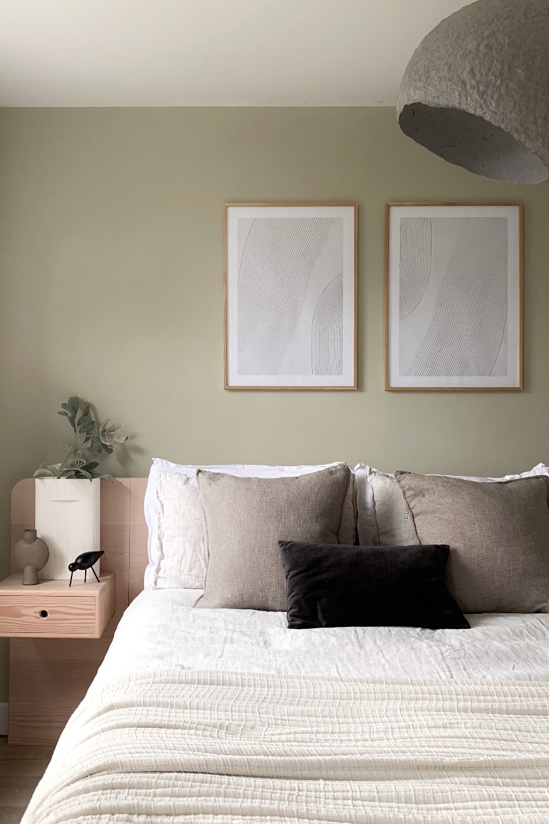 What is Scandi? How to create a Scandi vibe in your home
