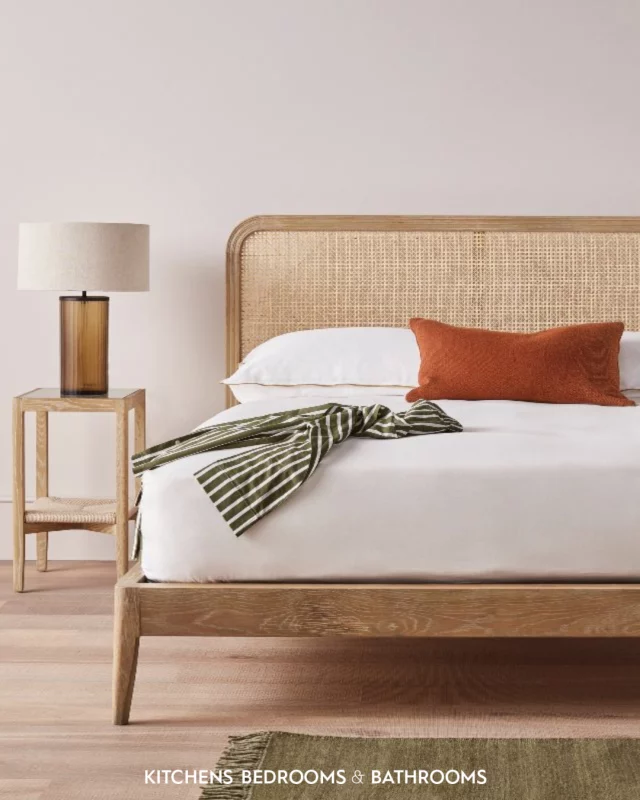 Is rattan going out of style? Not anytime soon! 😍⁠
⁠
With its natural texture and relaxed charm, and thanks to the growing love for biophilic design and cosy, tactile materials, it continues to be a favourite in interiors.⁠
⁠
For more inspo, visit the link in bio. 🔗⁠
⁠
📷:⁠
1. @loafhome⁠
2. @peppermillinteriors⁠
3. @dunelmuk⁠
4. @neatsmith⁠
5. @habitatuk⁠
6. @daals.co.uk